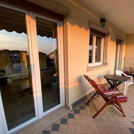 Apartmán Ca Dea Bardolino Exteriér fotografie